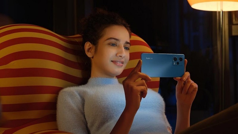 Tận hưởng trải nghiệm âm thanh vô cùng sống động