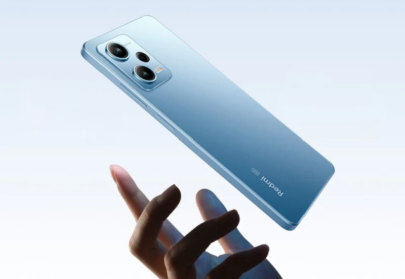 Điện thoại vẫn có thời lượng sử dụng lâu dài