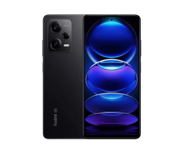 Xiaomi Redmi Note 12 Pro 8GB 256GB chính hãng