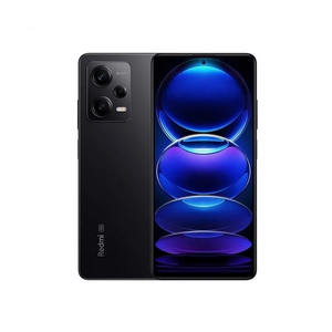 Xiaomi Redmi Note 12 Pro 8GB 256GB chính hãng