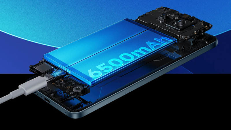 xiaomi-redmi-note-15-pro-cao-toi-6500mah