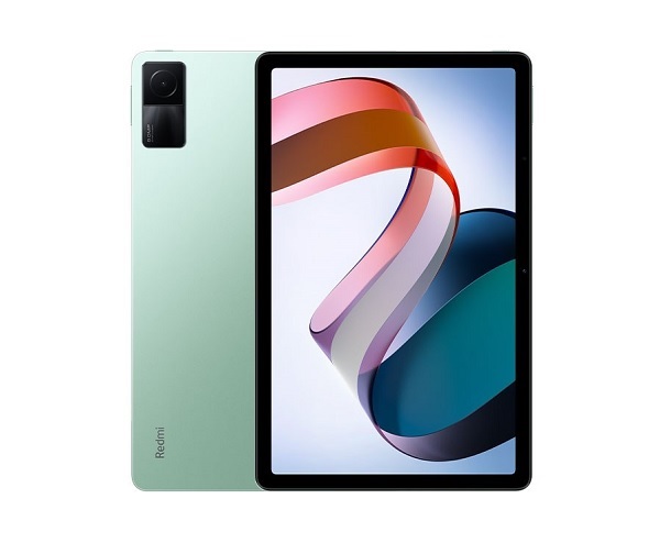 Xiaomi Redmi Pad (3GB + 64GB) chính hãng