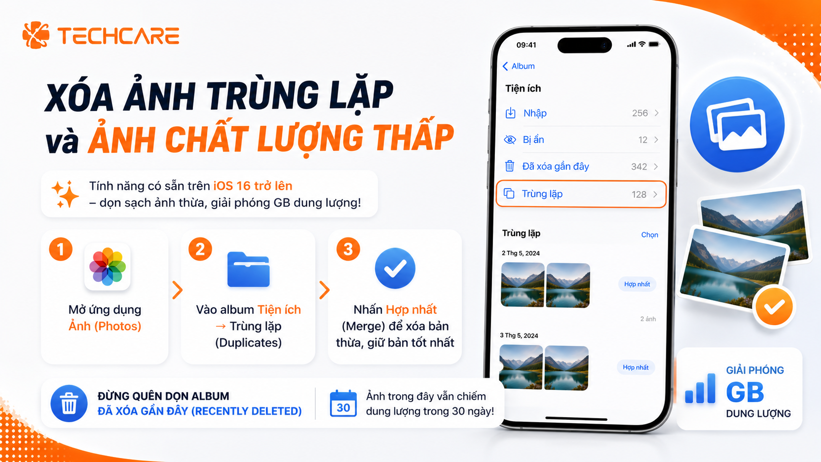 xoa-anh-trung-lap-va-anh-chat-luong-thap