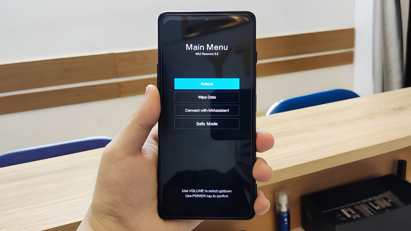 xoa-mat-khau-man-hinh-dien-thoai-xiaomi