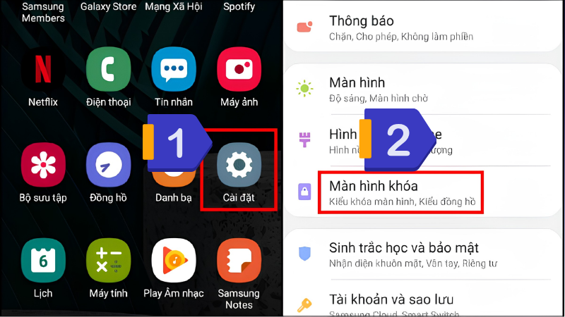 xoa-mat-khau-man-hinh-samsung