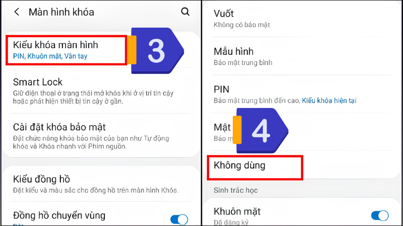 xoa-mat-khau-man-hinh-samsung-nhanh-chong