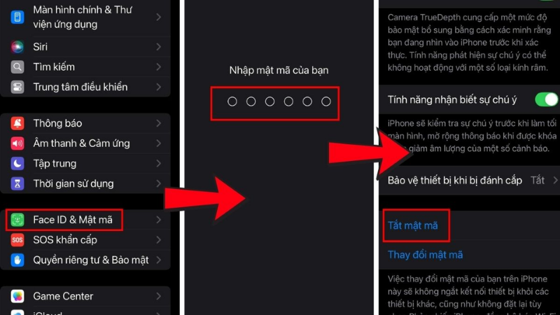 xoa-mat-khau-man-hinh-tren-iphone-1
