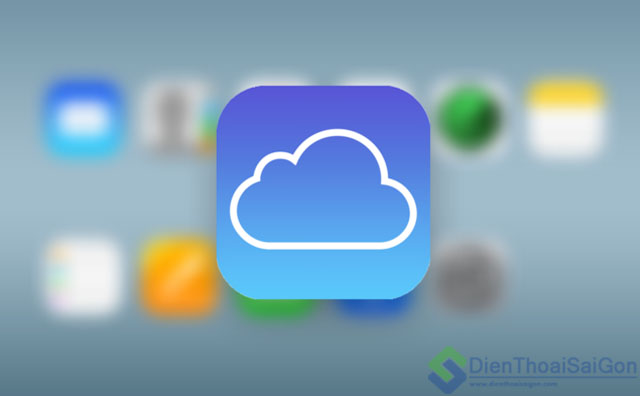 Hướng dẫn xoá tài khoản iCloud trên iPad nhanh nhất