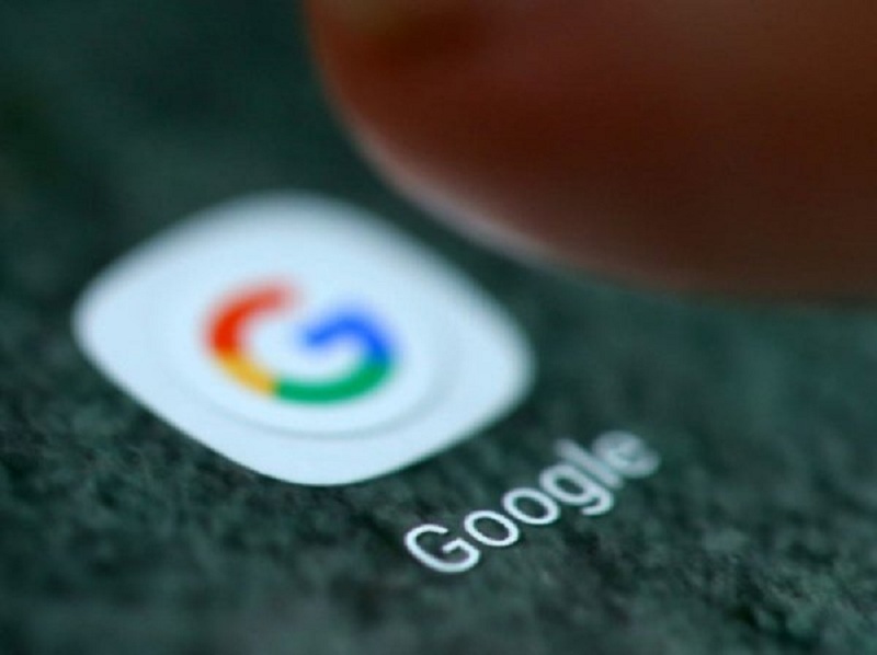 Cách xóa xác minh tài khoản Google trên Android chi tiết nhất