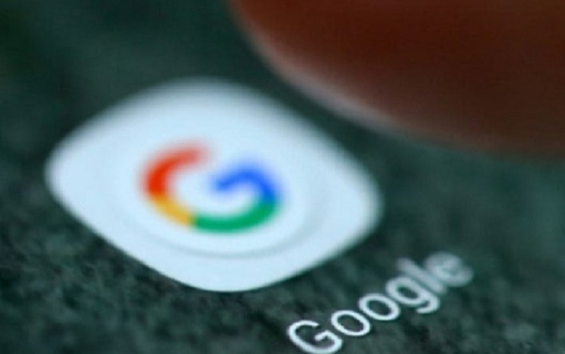 Lý do cần xóa xác minh tài khoản Google là gì?