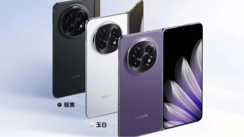 Ý nghĩa của hai tính năng mới