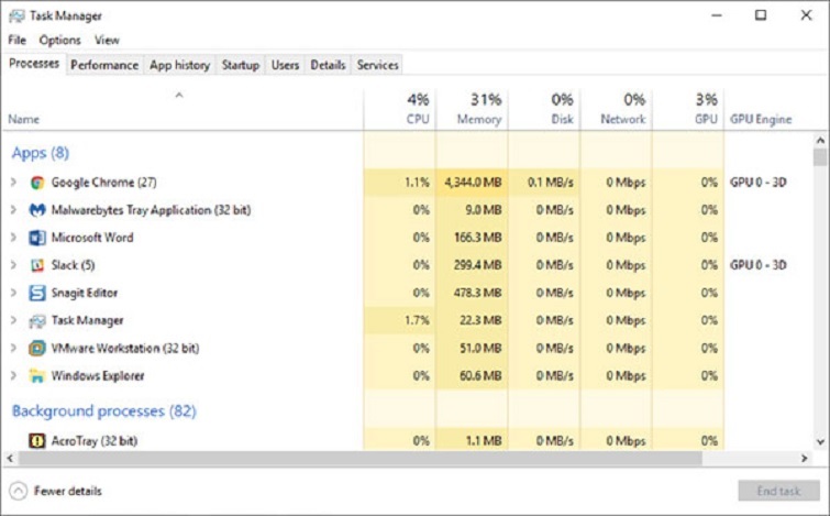 your-computer-is-low-on-memory