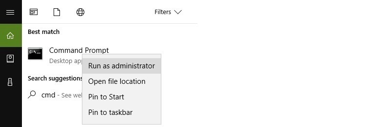 your-computer-is-low-on-memory-15