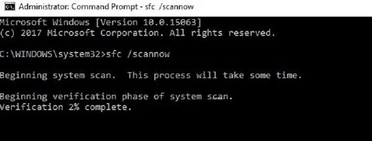 your-computer-is-low-on-memory-16