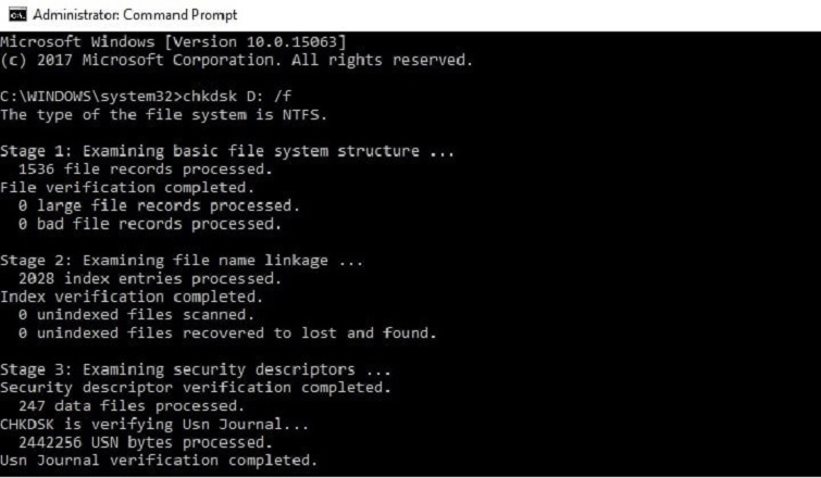 your-computer-is-low-on-memory-18