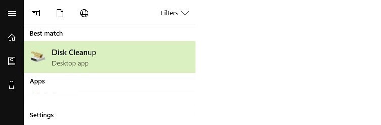 your-computer-is-low-on-memory-20