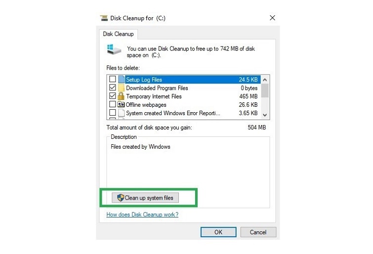 your-computer-is-low-on-memory-21