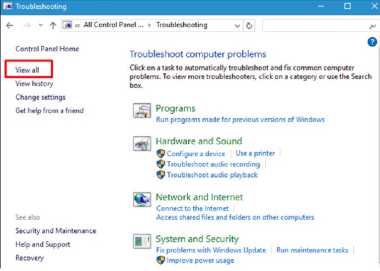 your-computer-is-low-on-memory