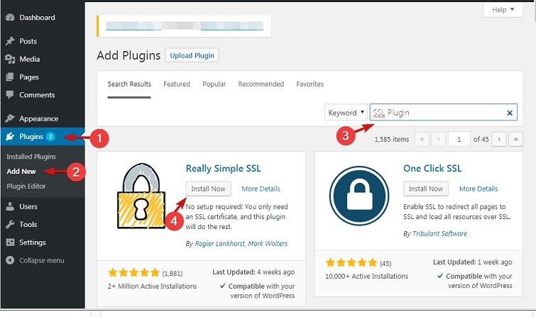 your-connection-is-not-private