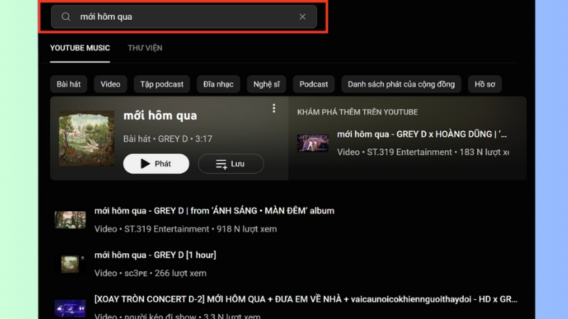 youtube-music-1
