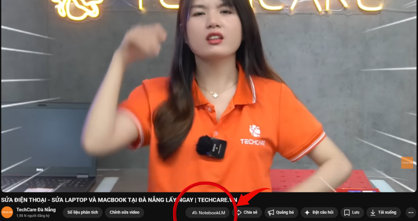 youtube-to-notebooklm