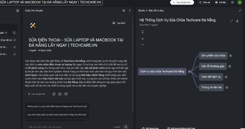 youtube-to-notebooklm-so-do-tu-duy