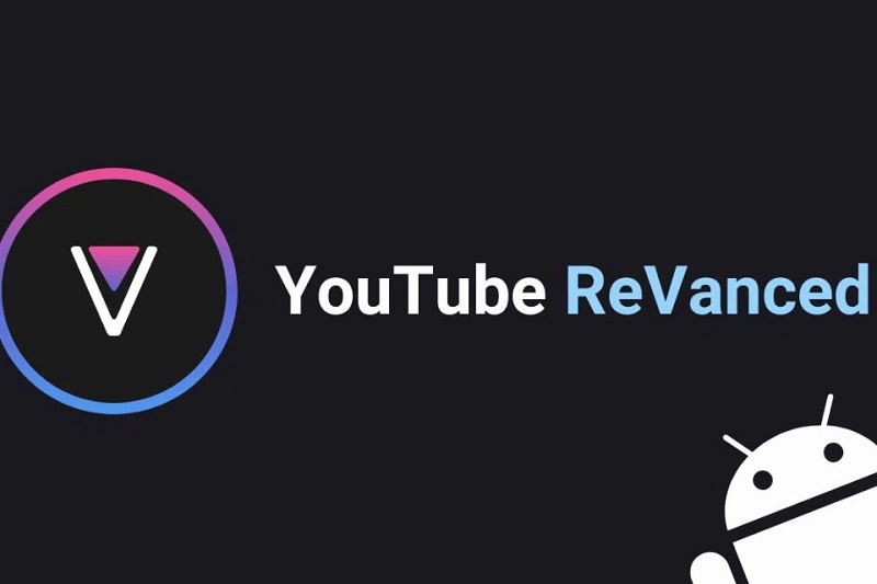 Những tính năng nổi bật của Youtube ReVanced là gì?