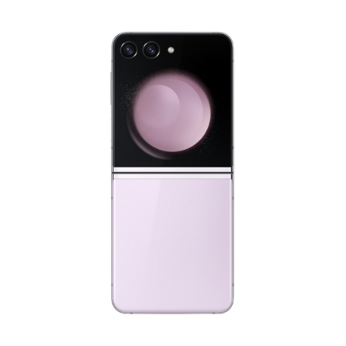 Sửa Samsung Z Flip 5