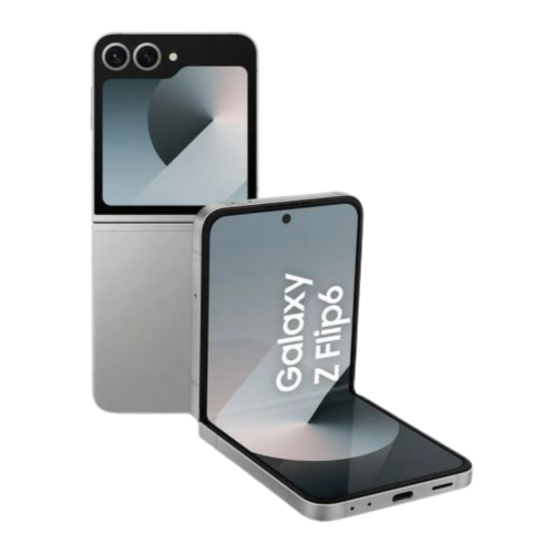 Sửa Samsung Z Flip 6
