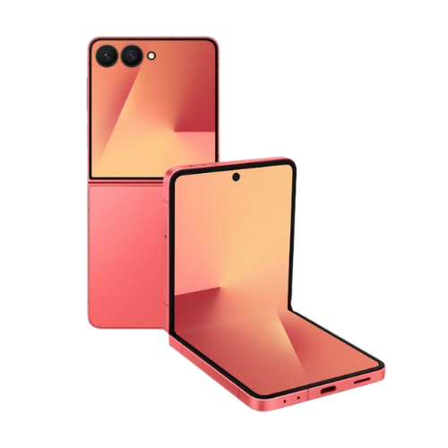 Sửa Samsung Z Flip 7