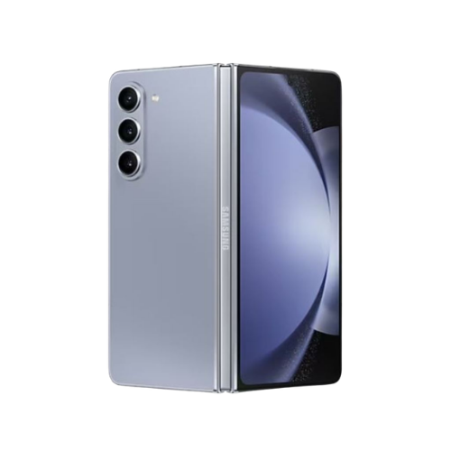 Sửa Samsung Z Fold 5