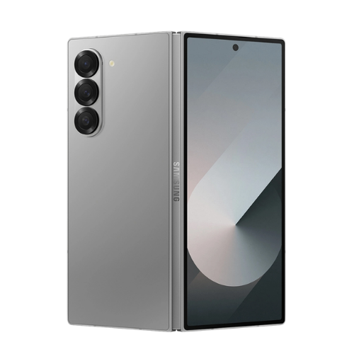 Sửa Samsung Z Fold 6