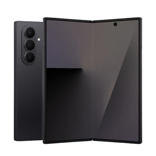 Sửa Samsung Z Fold 7