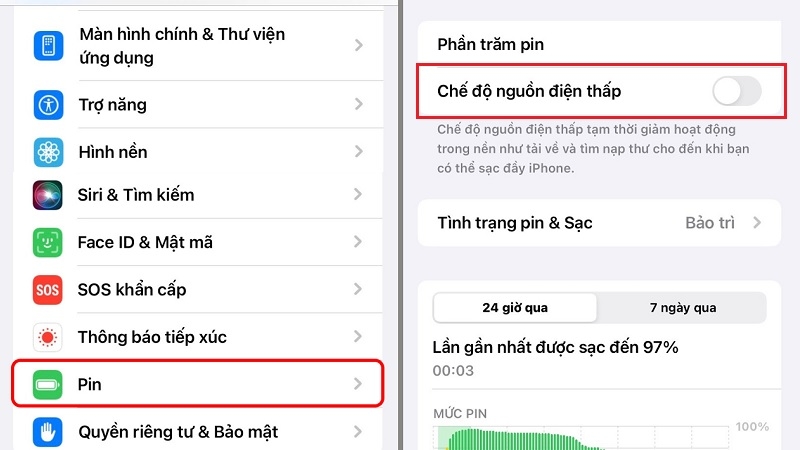 Cách khắc phục Zalo không hiện tin nhắn trong thông báo Cách khắc phục Zalo không hiện tin nhắn trong thông báo