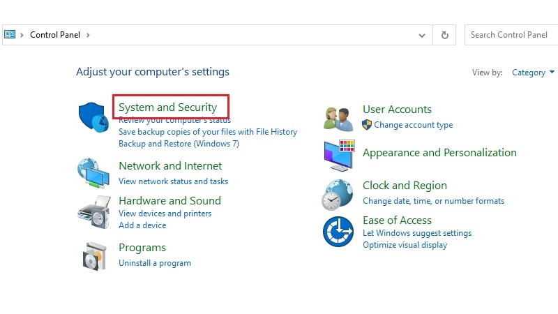 Cách khắc phục lỗi Zalo không xem được ảnh trên máy tính