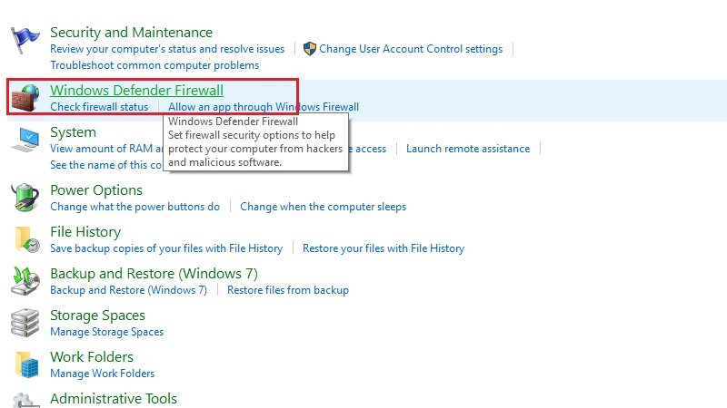 Cách khắc phục lỗi Zalo không xem được ảnh trên máy tính