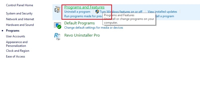 Cách khắc phục lỗi Zalo không xem được ảnh trên máy tính