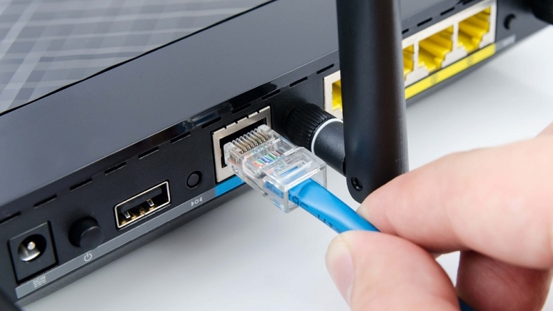 Cách khắc phục lỗi Zalo không xem được ảnh trên máy tính