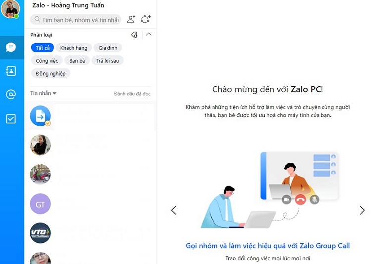 Nhập số điện thoại và mật khẩu