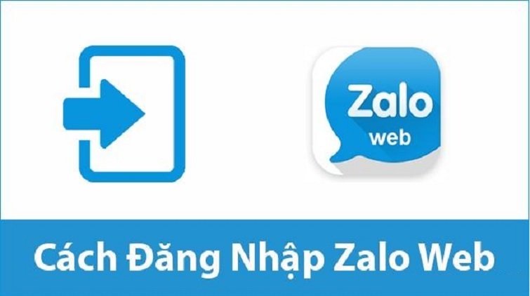 Hướng dẫn cách đăng nhập Zalo Web trên máy tính chi tiết nhất