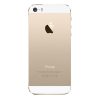 Thay vỏ Iphone 5s