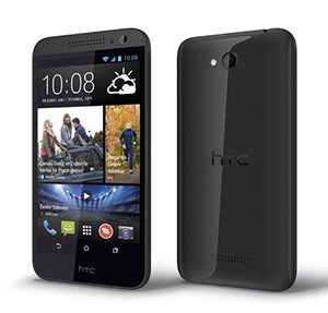 Thay pin HTC Desire 616 tại Đà Nẵng ở đâu uy tín?