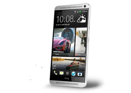 Thay pin HTC One Max ở đâu chính hãng, giá rẻ tại Đà Nẵng?
