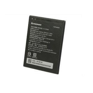 Pin Lenovo A7000 Plus giá rẻ tại Đà Nẵng