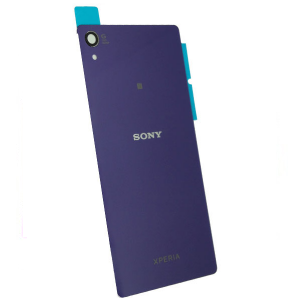 Thay mặt kính sau Sony Z2 chính hãng tại Đà Nẵng