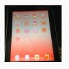Sửa iPad bị màn hình đỏ tại Đà Nẵng