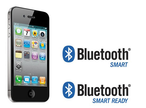 Để sửa iPhone mất bluetooth bạn cần làm những gì?