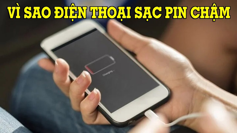 iPhone-sac-pin-cham