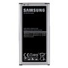 Thay pin điện thoại Samsung