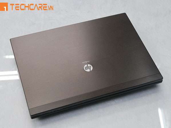 dòng laptop HP Probook